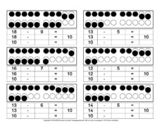 Zehnerüberschreitung-ZR-20-E-Minus-2.pdf